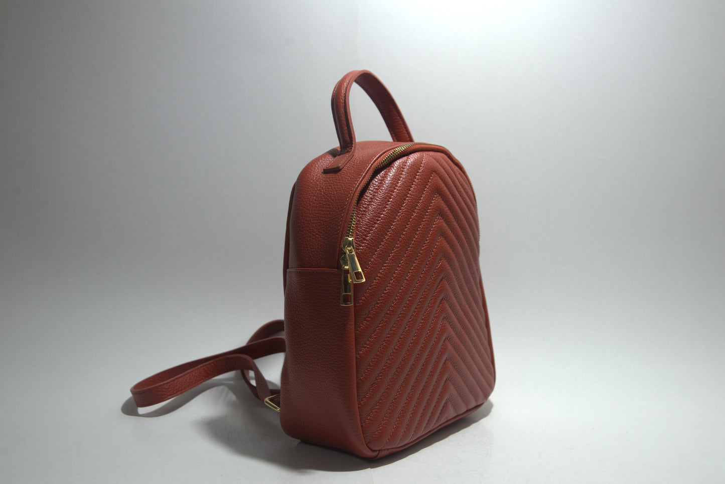 Rucsac Evelyn