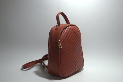 Rucsac Evelyn