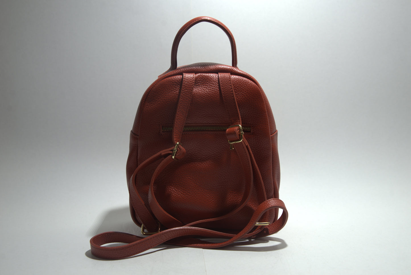 Rucsac Evelyn